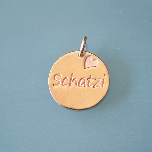 Schatzi