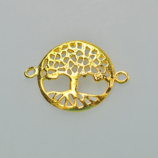 Tree of Life Link