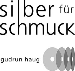 (c) Silberfuerschmuck.com